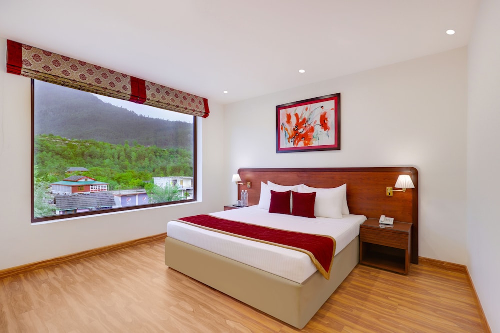 manali