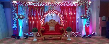 bhagalpur