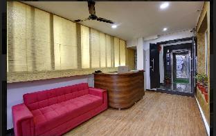 hotel noida dreamz 144