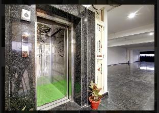 hotel noida dreamz 144