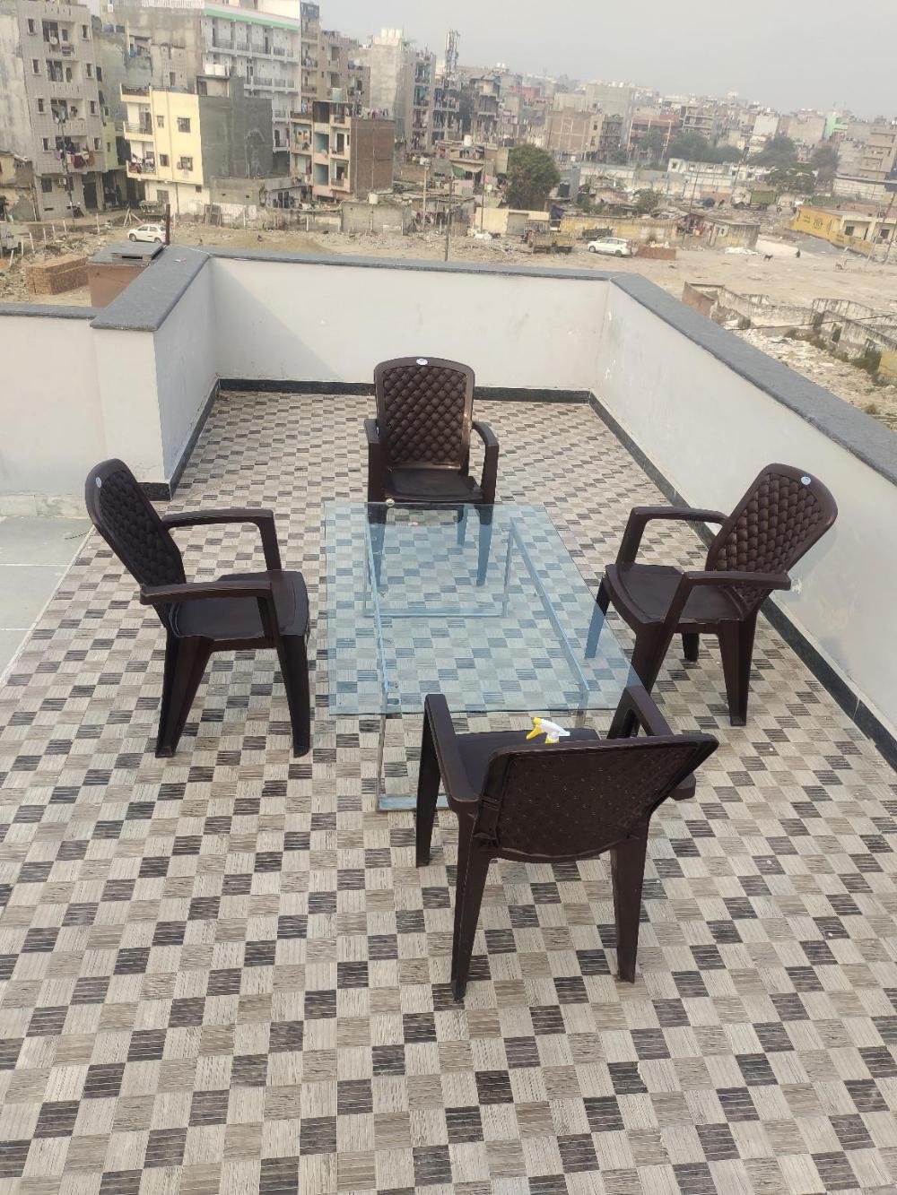 hotel noida dreamz 144