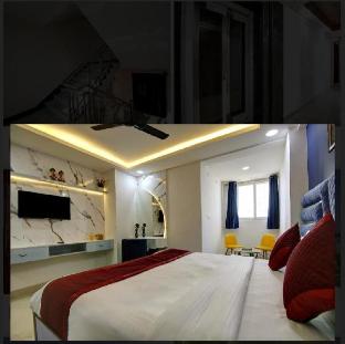 hotel noida dreamz 144