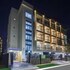 hotel noida dreamz 144
