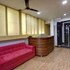 hotel noida dreamz 144