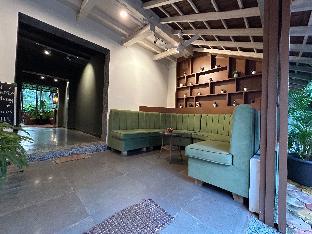 Oceanature Alibaug,Nagaon Bandar Rd, Alibag, Maharashtra 402201,3 star