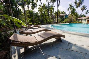 oceanature alibaug