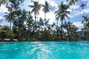 oceanature alibaug