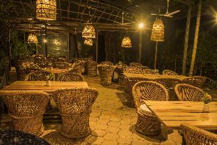 oceanature alibaug