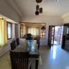 him monal homestay