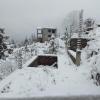 him monal homestay