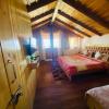 him monal homestay