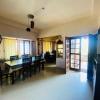 him monal homestay