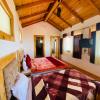 him monal homestay
