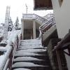 him monal homestay