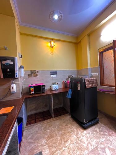 beena homestay jaipur