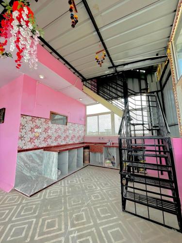 beena homestay jaipur