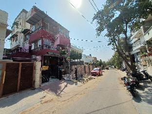 beena homestay jaipur