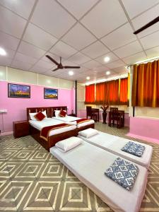 beena homestay jaipur