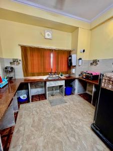 beena homestay jaipur