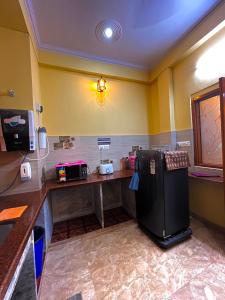 beena homestay jaipur