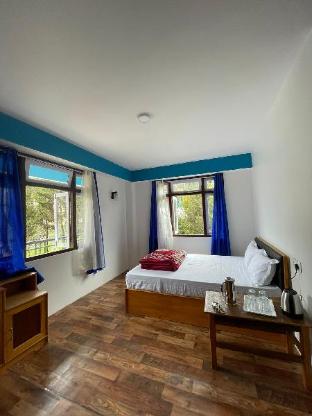 Tashi Tagye Hotel,Road, Near Golden Valley Hotel, Katao, Sikkim 737120,3 star