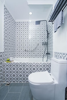 me gustas metropoint hotel ex ha hien signature