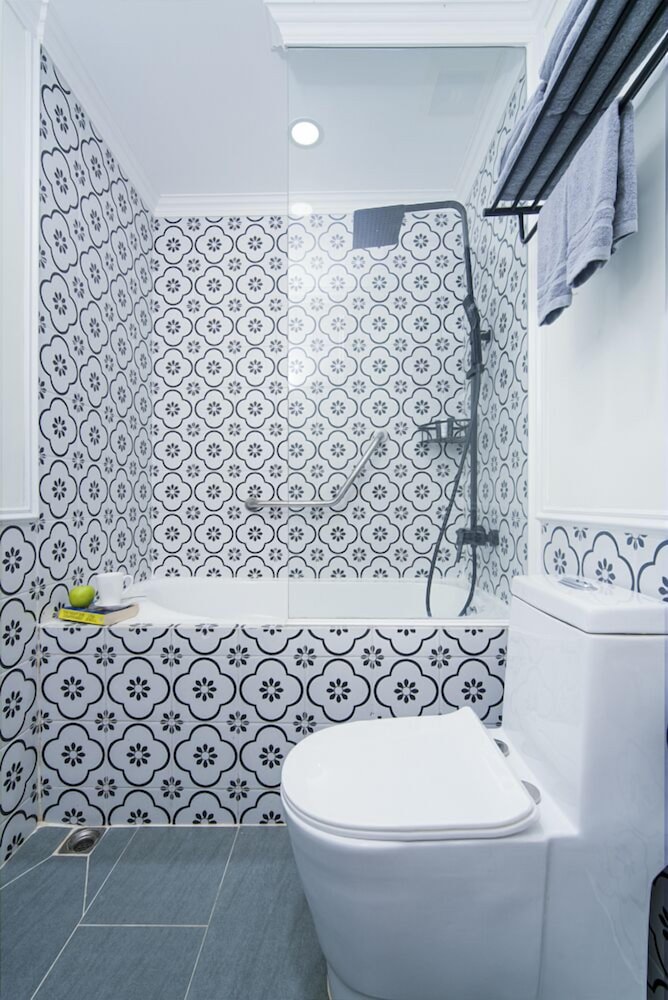 me gustas metropoint hotel ex ha hien signature