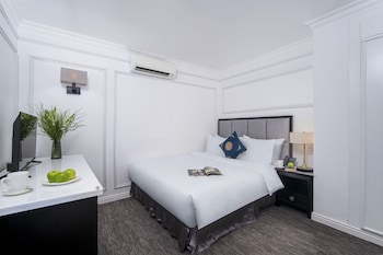 me gustas metropoint hotel ex ha hien signature