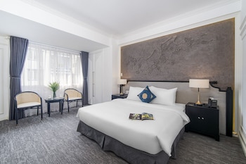 me gustas metropoint hotel ex ha hien signature