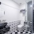 me gustas metropoint hotel ex ha hien signature
