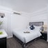 me gustas metropoint hotel ex ha hien signature