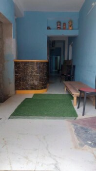 Shreyashi Sea Sight,Baliapanda,Near Gandhi Labour Foundation, Housing Board Colony, Puri, Odisha 752001,2 star