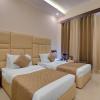 comfort inn karnal