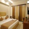 comfort inn karnal