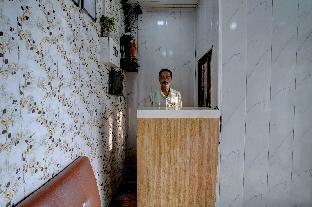 hotel saini guest house