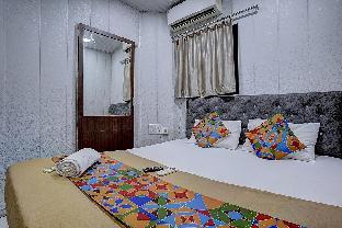 hotel saini guest house