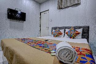 hotel saini guest house