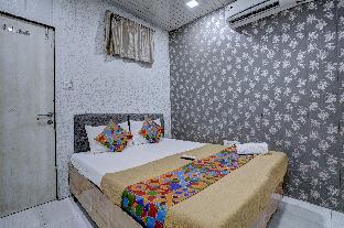 hotel saini guest house