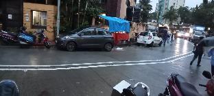 hotel saini guest house