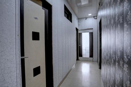 hotel saini guest house