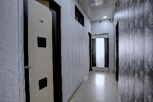 hotel saini guest house