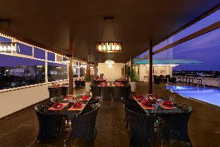 Lemon Tree Hotel Hubli,Hubli,4 star