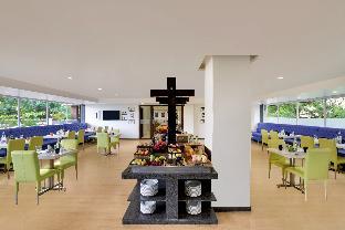 Lemon Tree Hotel Hubli,Hubli,4 star