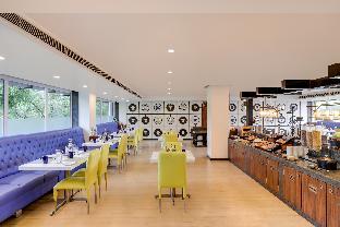 Lemon Tree Hotel Hubli,Hubli,4 star