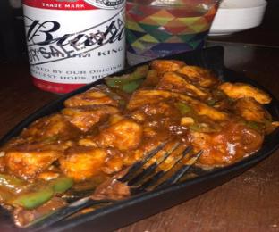 nature kalp resort and spa