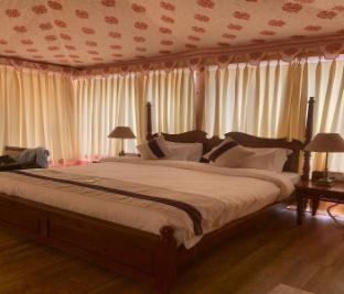 nature kalp resort and spa