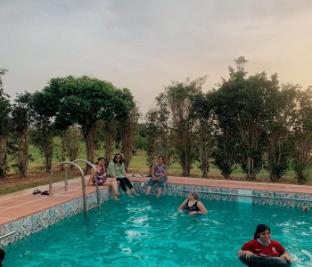 nature kalp resort and spa