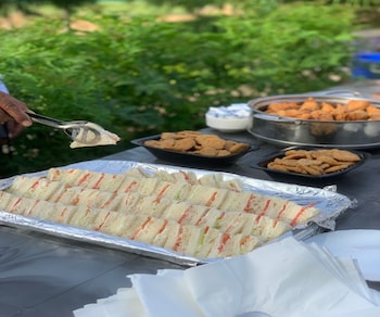 nature kalp resort and spa