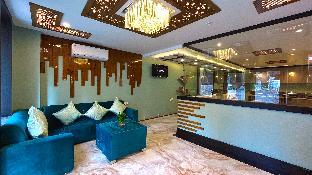Xomotel Evana On The Ganges ,Rishikesh,>>Tapovan, Rishikesh ,3 star