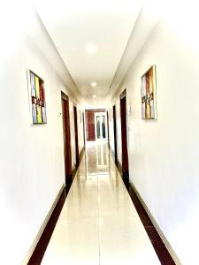 Xomotel Evana On The Ganges ,Rishikesh,>>Tapovan, Rishikesh ,3 star
